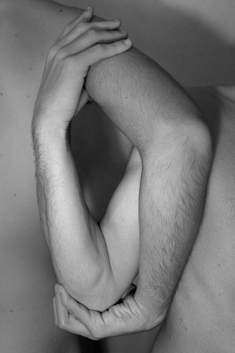 Maximilian Koppernock Hard Boiled C41magazine Photography 9