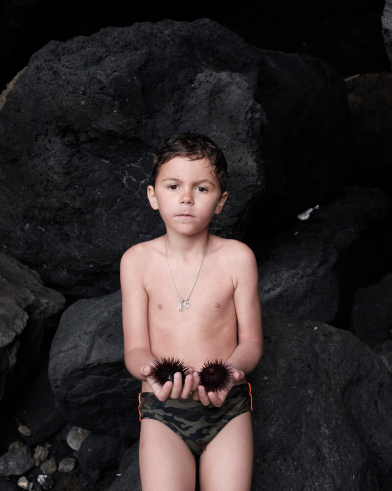 Jacob Balzani Lööv :ustica: C41magazine Photography 11