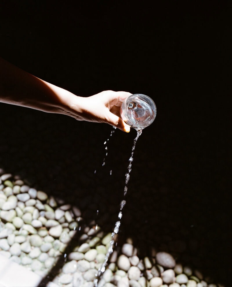 Wishnu Mahaprana LIKEWISE C41magazine Photography 13