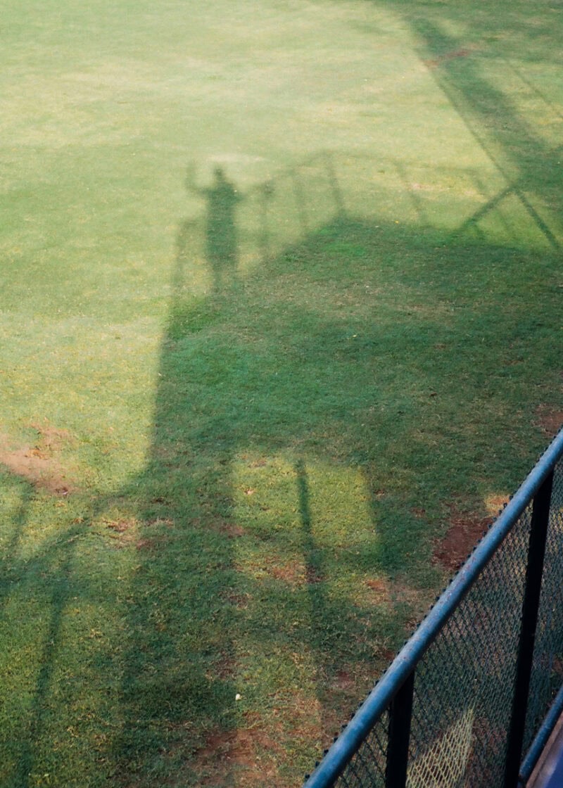 Wishnu Mahaprana LIKEWISE C41magazine Photography 16