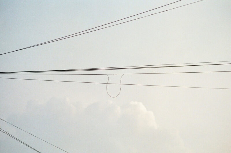 Wishnu Mahaprana LIKEWISE C41magazine Photography 9