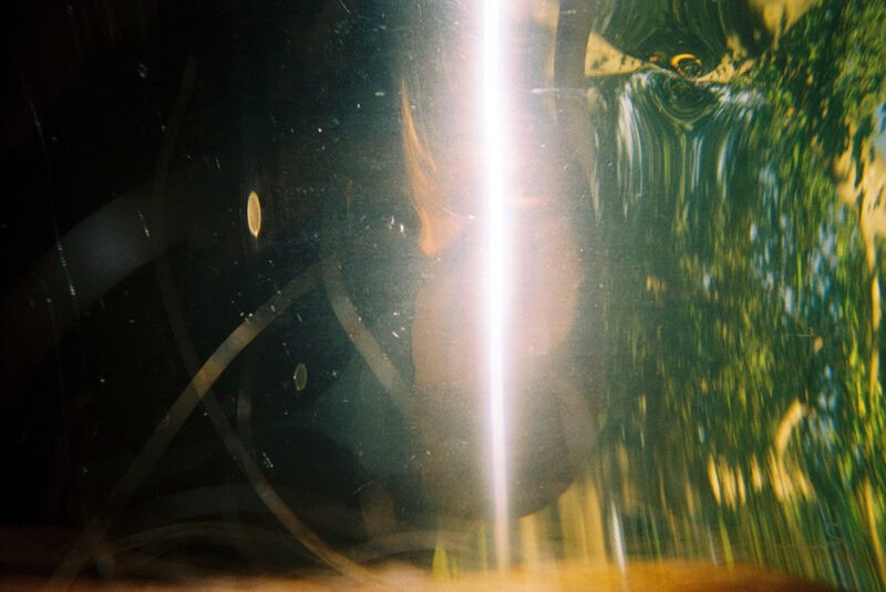 Inside Issue 11 Ruben Spini Caterina Barbieri C41magazine Photography 7