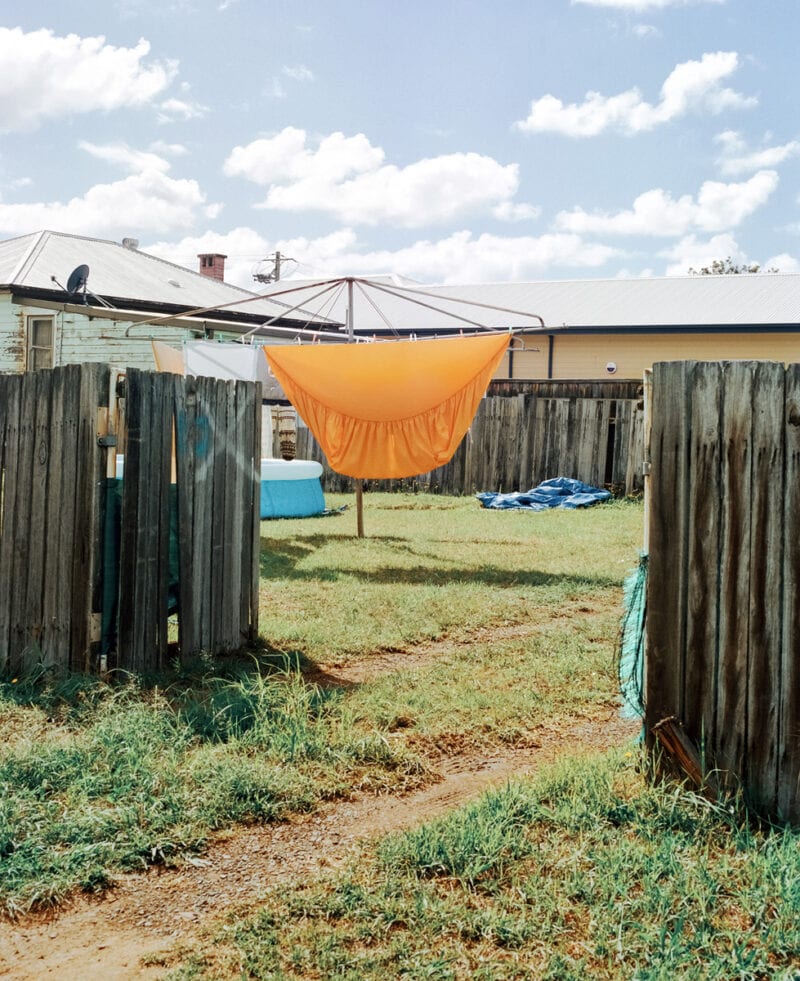 Dylan Pf Odd World C41magazine Photography 16