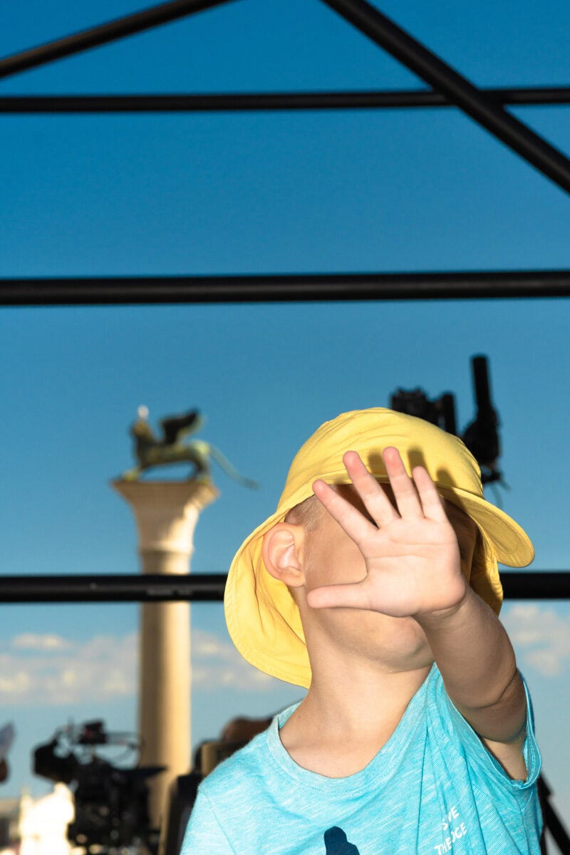 Eric Scaggiante VE C41magazine Photography 8