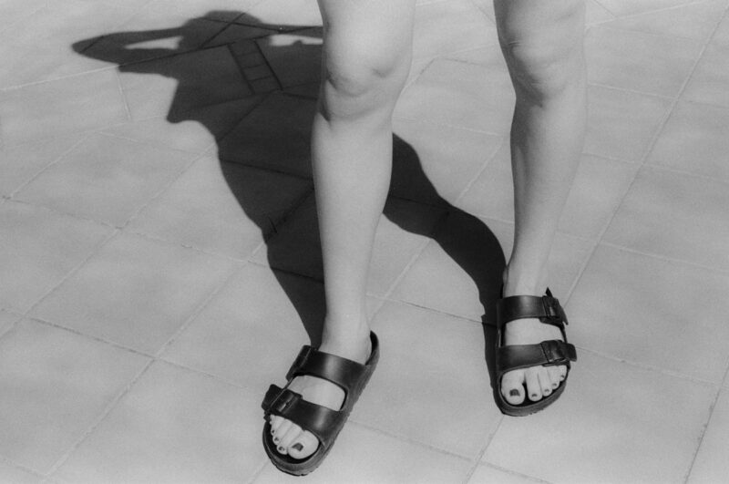 Gaia Olga Bianchi Reconciliatio C41magazine Photography 14