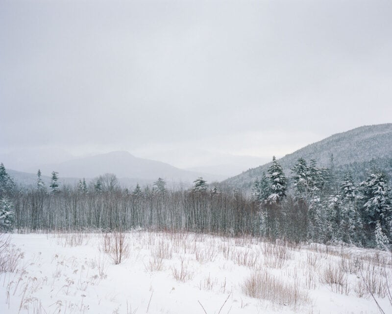 Gleb Simonov True White C41mgazine Photography 2