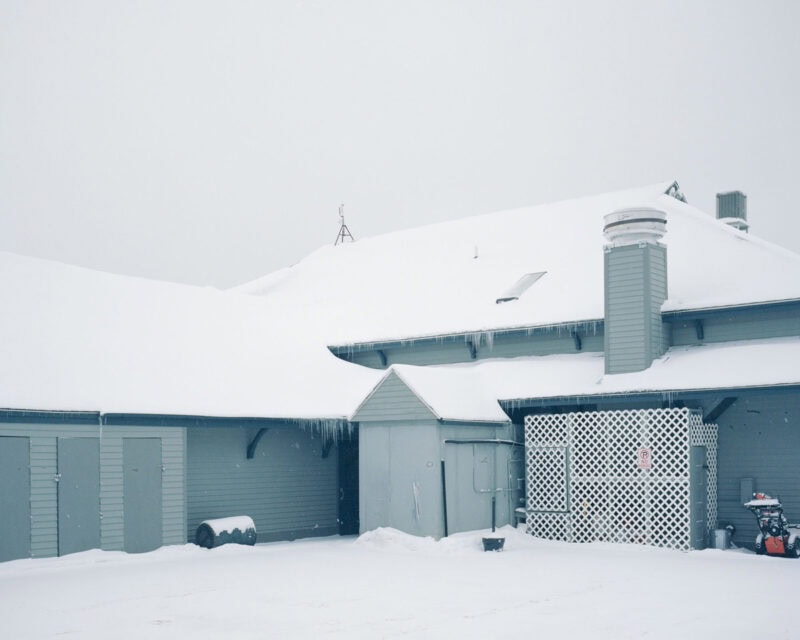 Gleb Simonov True White C41mgazine Photography 5