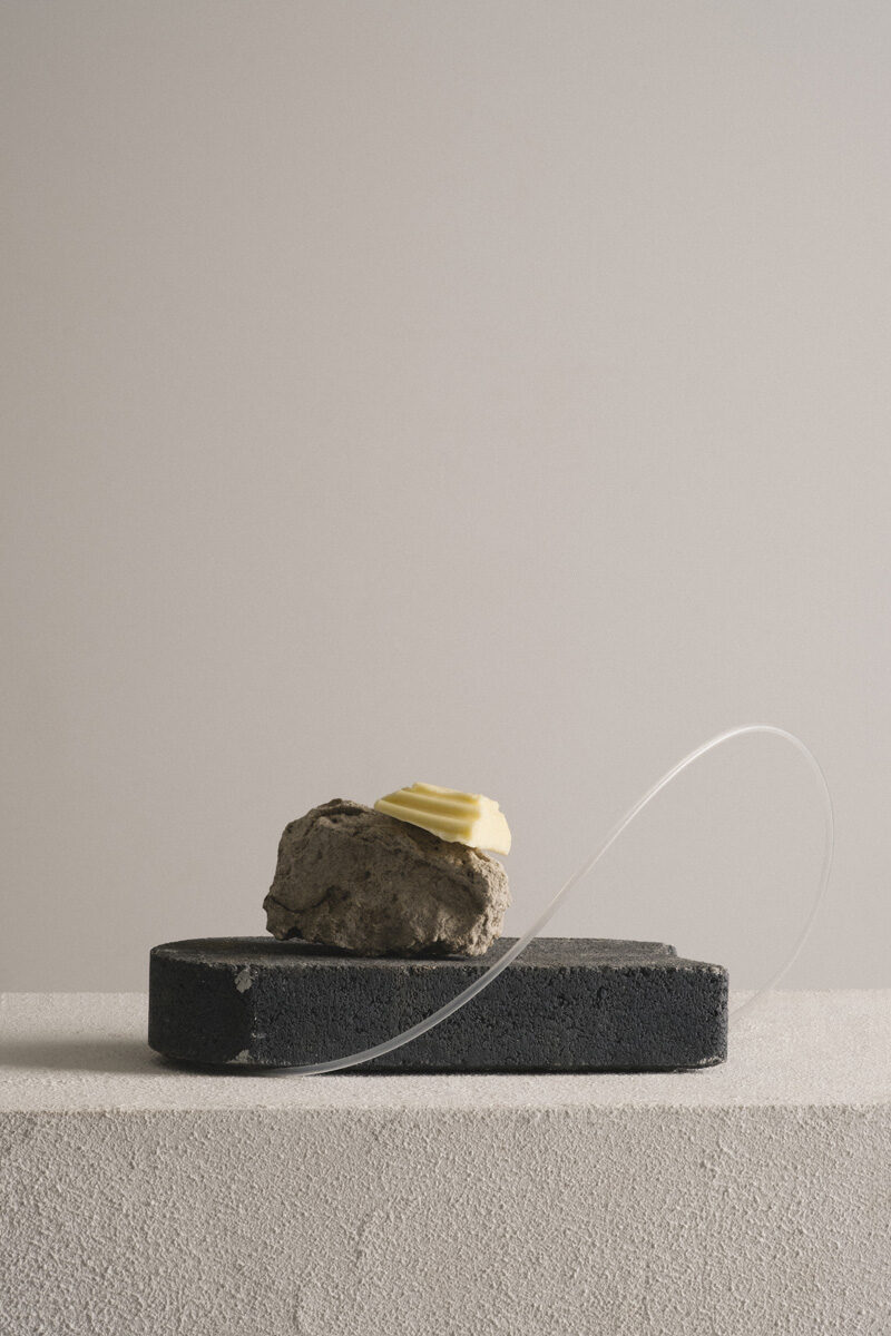Kate Lee Still Flowing C41magazine Photography 2
