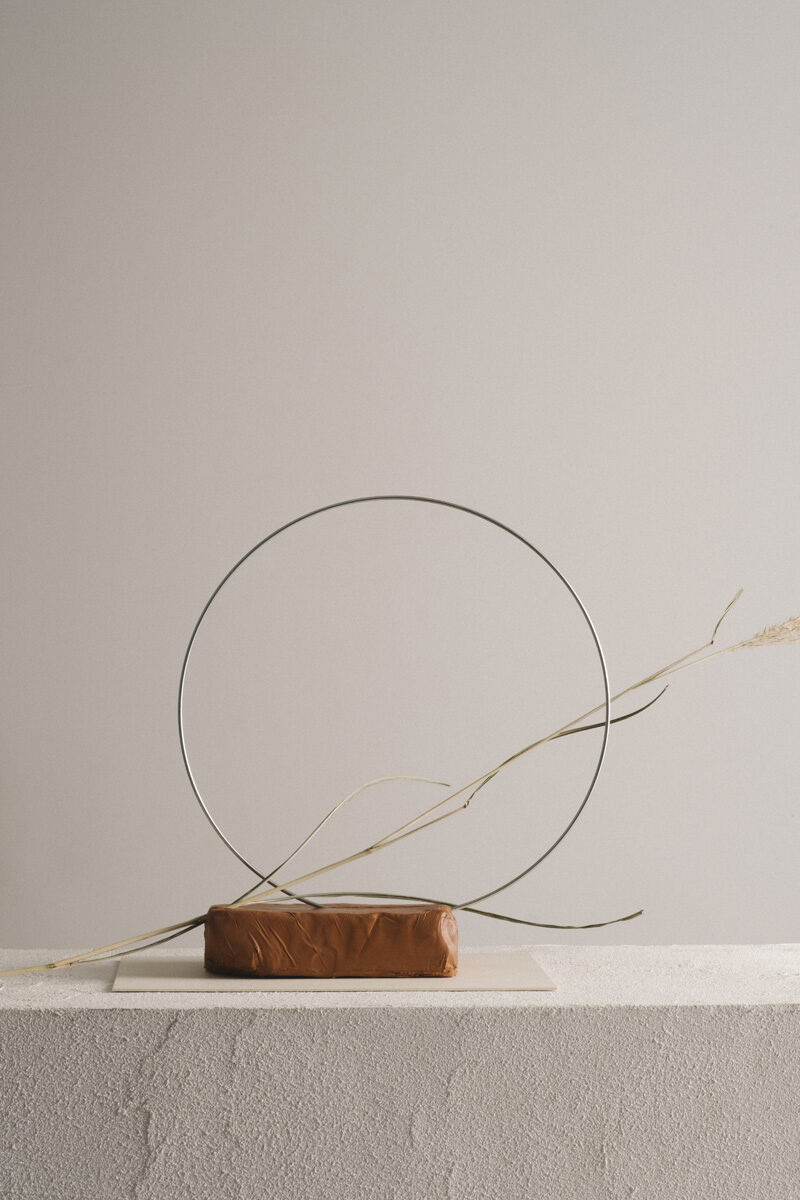 Kate Lee Still Flowing C41magazine Photography 4
