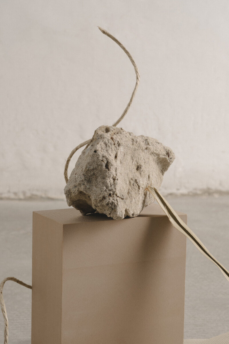 Kate Lee Still Flowing C41magazine Photography 9