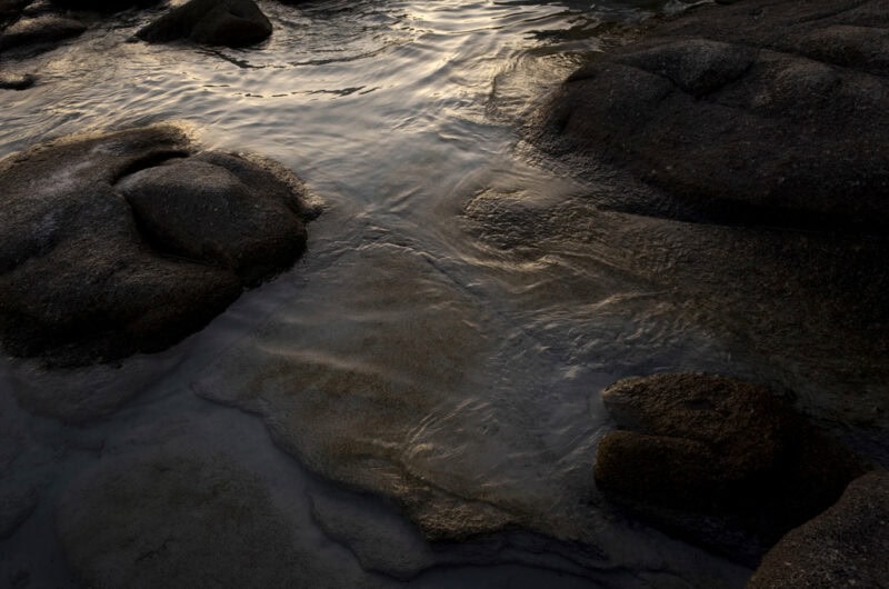 Mattia Greghi Collision And Quiet Synergy C41magazine Photography 10