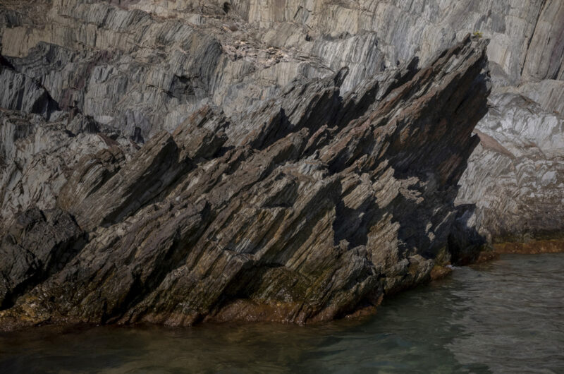 Mattia Greghi Collision And Quiet Synergy C41magazine Photography 14