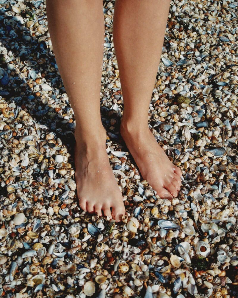 Sara Meinz Where Water Once Was C41magazine Photography 4
