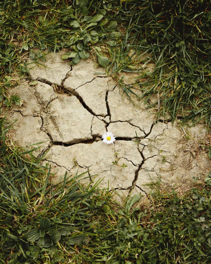 Sara Meinz Where Water Once Was C41magazine Photography 9