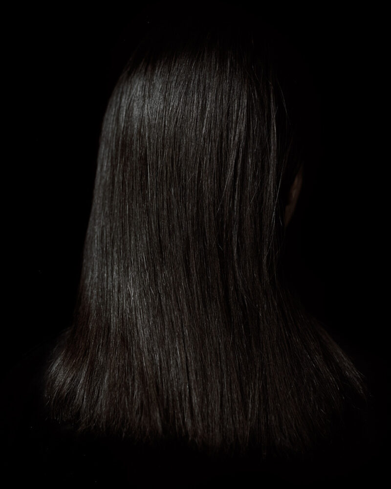 Sara Hair 004