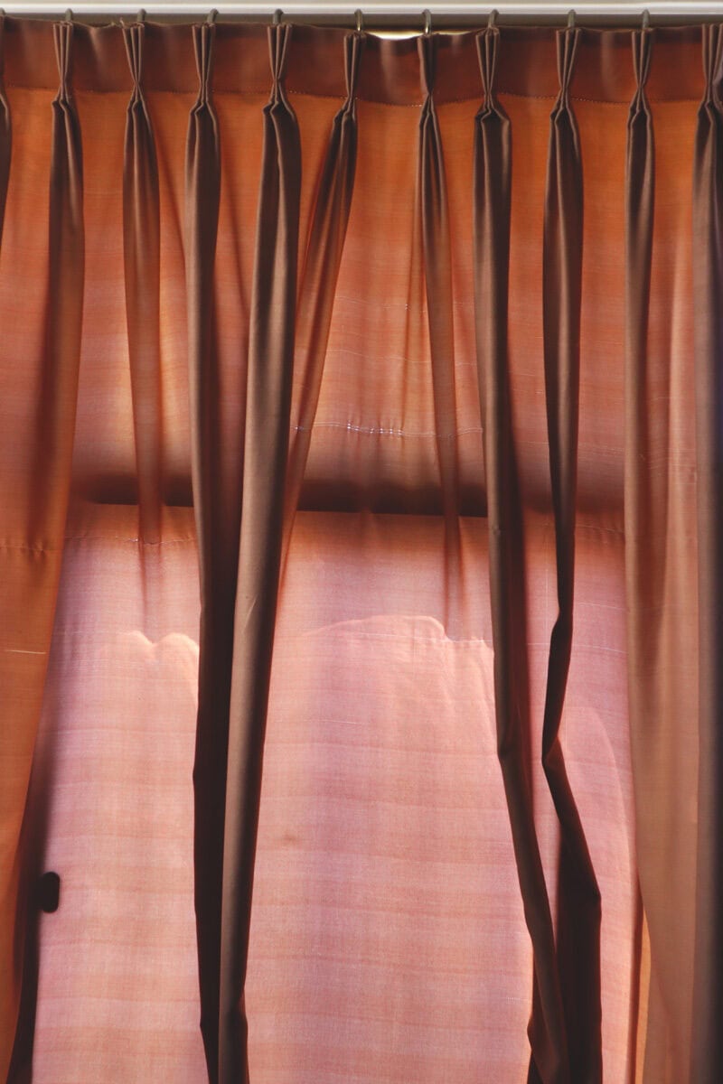 Jasmine Barri Call Of The Roots C41magazine Photography 10