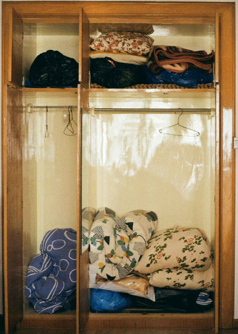 Jialin Yan Undercurrent C41magazine Photography 12