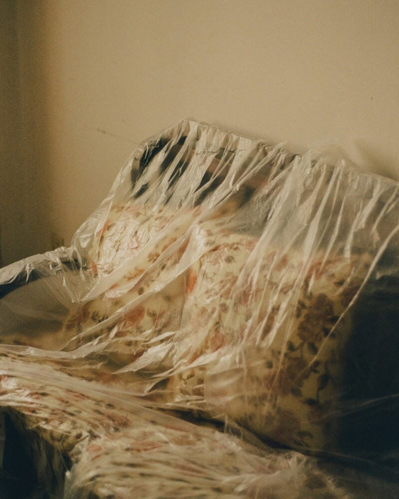 Jialin Yan Undercurrent C41magazine Photography 13