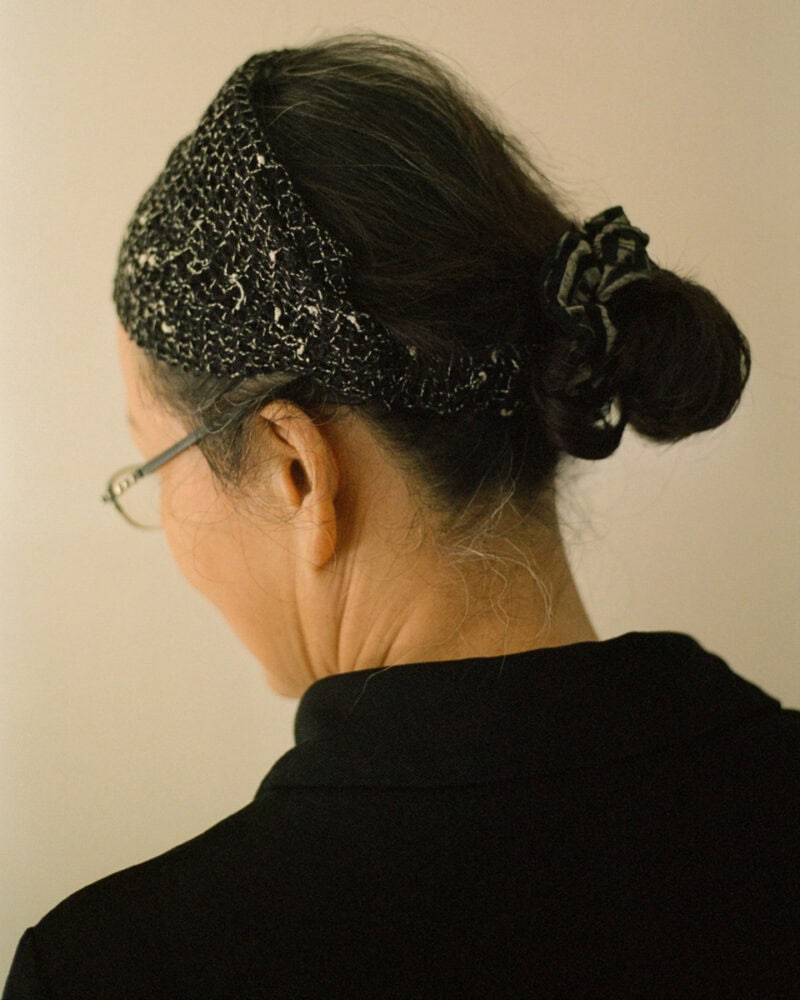 Jialin Yan Undercurrent C41magazine Photography 19