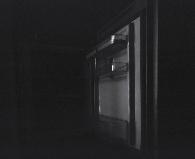 Jialin Yan Undercurrent C41magazine Photography 20