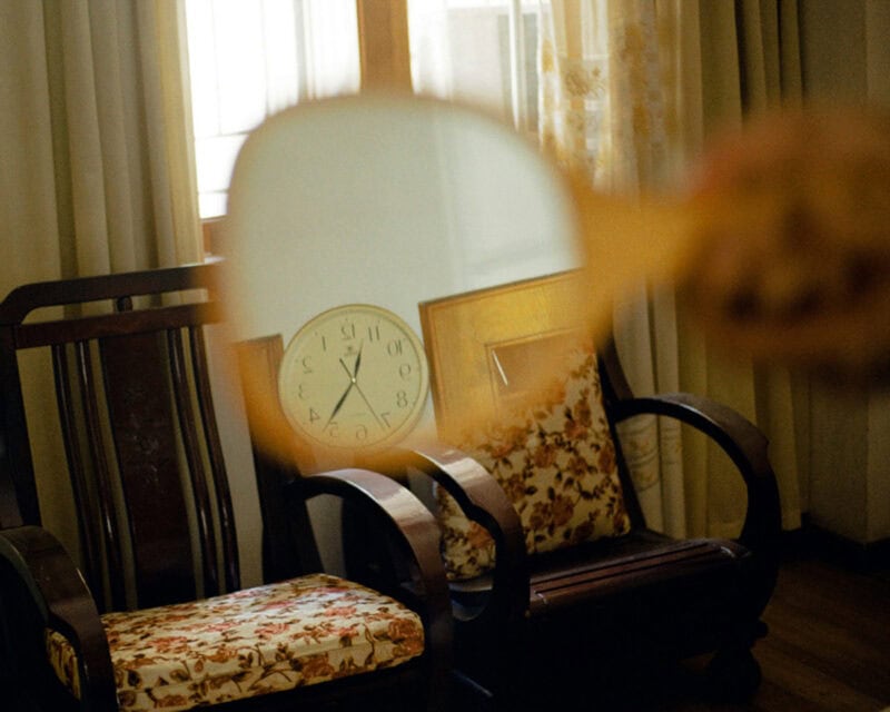 Jialin Yan Undercurrent C41magazine Photography 28