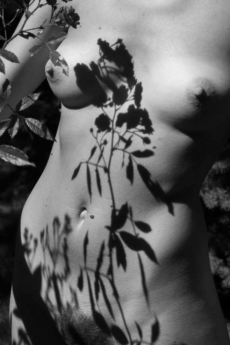 Joanna Wzorek Summer, Farewell C41magazine Photogrrarphy 13