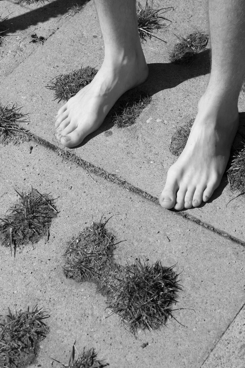 Joanna Wzorek Summer, Farewell C41magazine Photogrrarphy 19