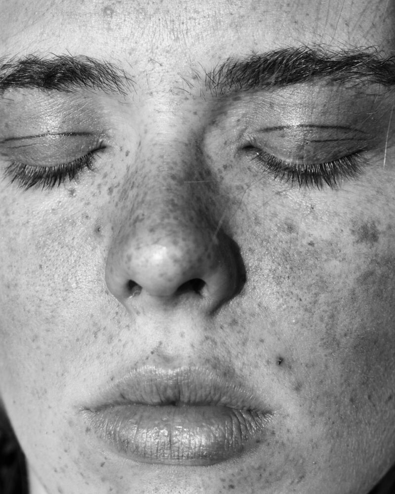 Joanna Wzorek Summer, Farewell C41magazine Photogrrarphy 5