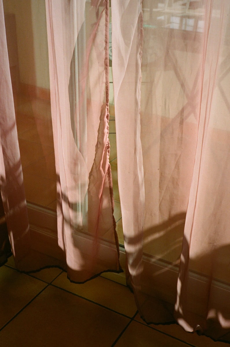 Nick Prideaux Twenty Twenty C41magazine Photography 11