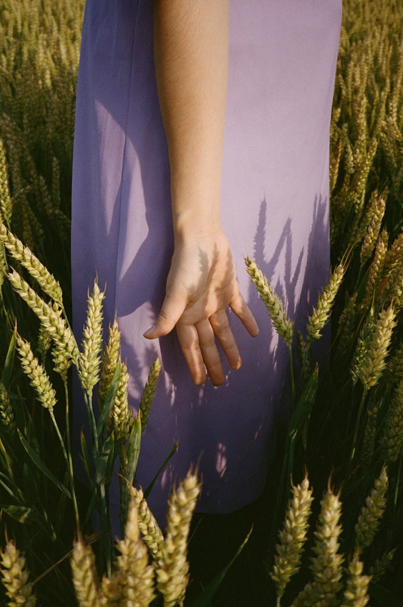 Nick Prideaux Twenty Twenty C41magazine Photography 13