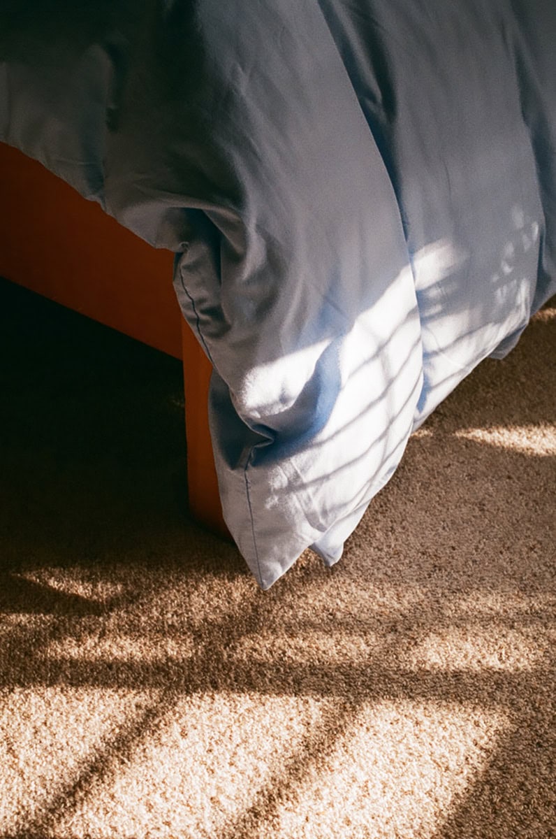 Nick Prideaux Twenty Twenty C41magazine Photography 14