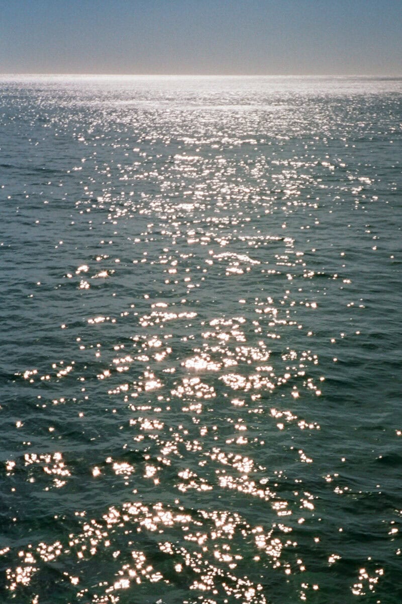 Nick Prideaux Twenty Twenty C41magazine Photography 16