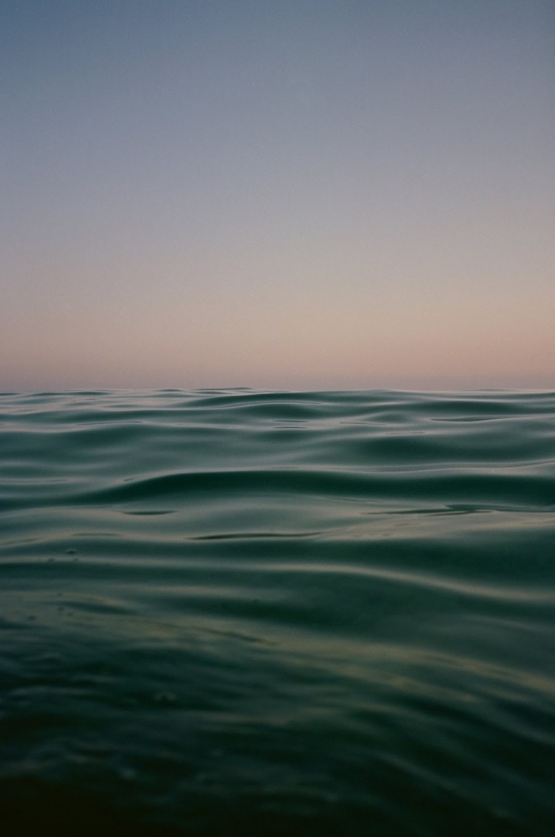 Nick Prideaux Twenty Twenty C41magazine Photography 21