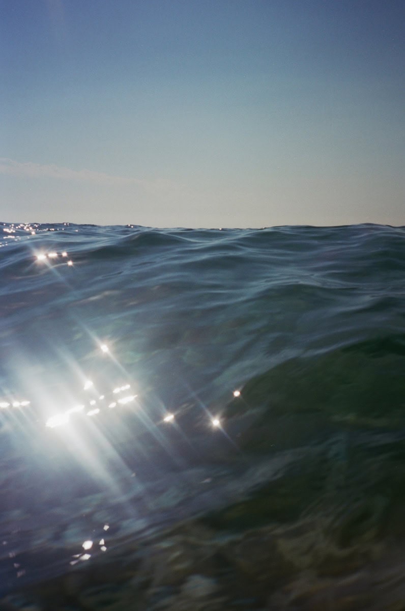 Nick Prideaux Twenty Twenty C41magazine Photography 22