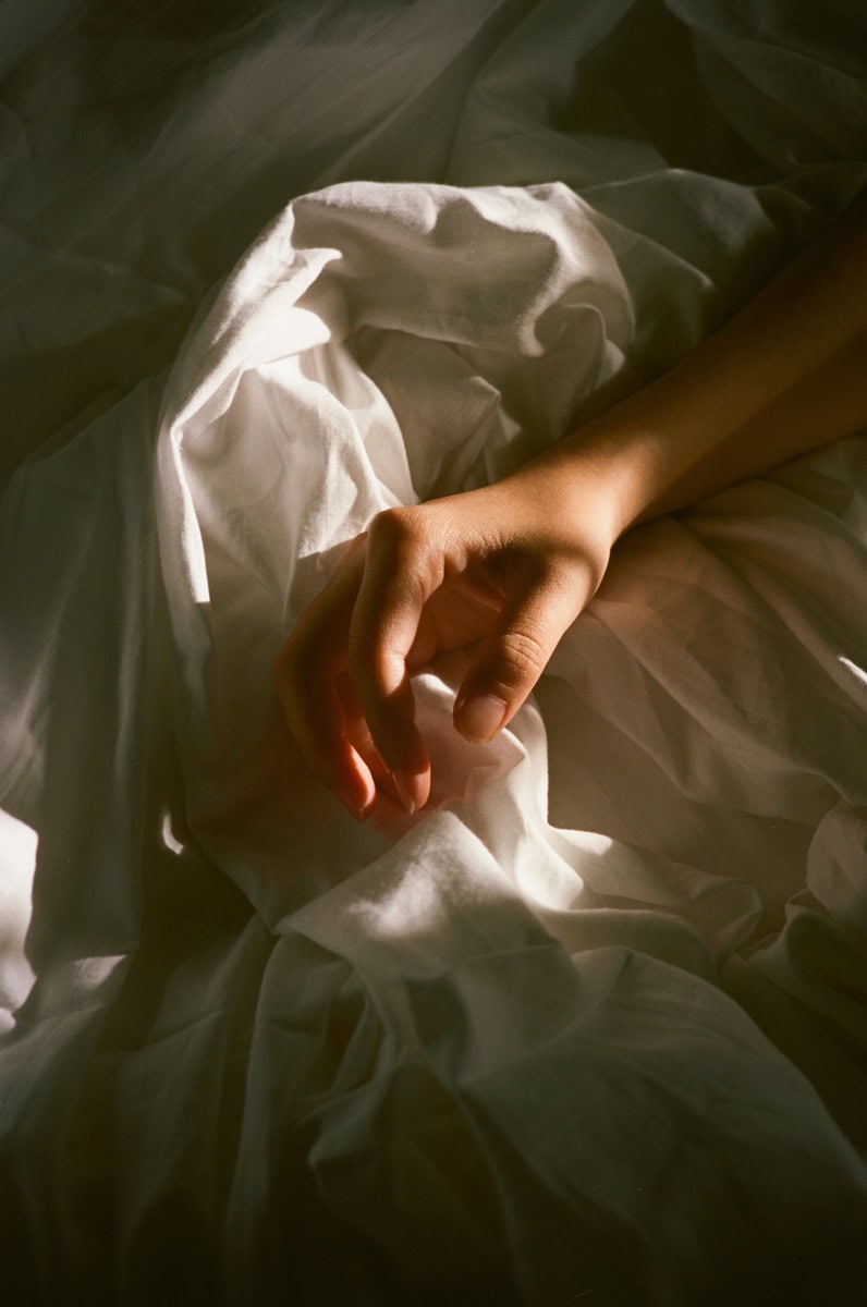 Nick Prideaux Twenty Twenty C41magazine Photography 24