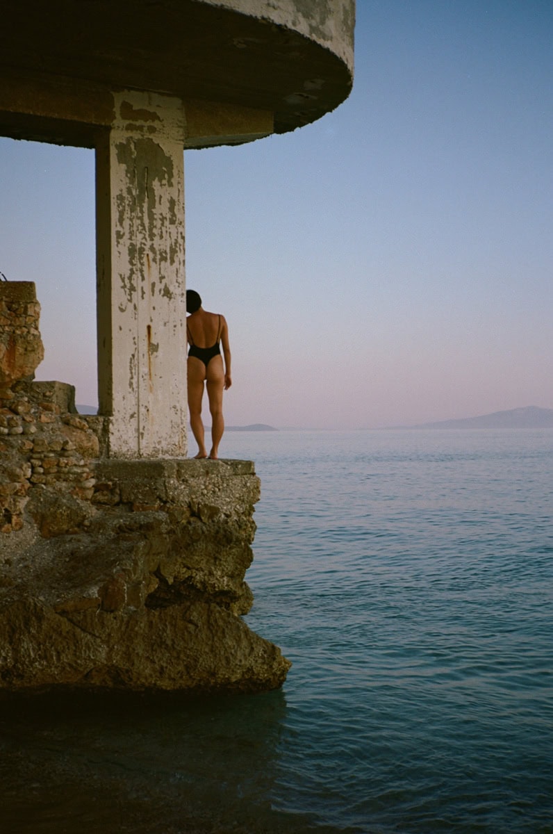 Nick Prideaux Twenty Twenty C41magazine Photography 25