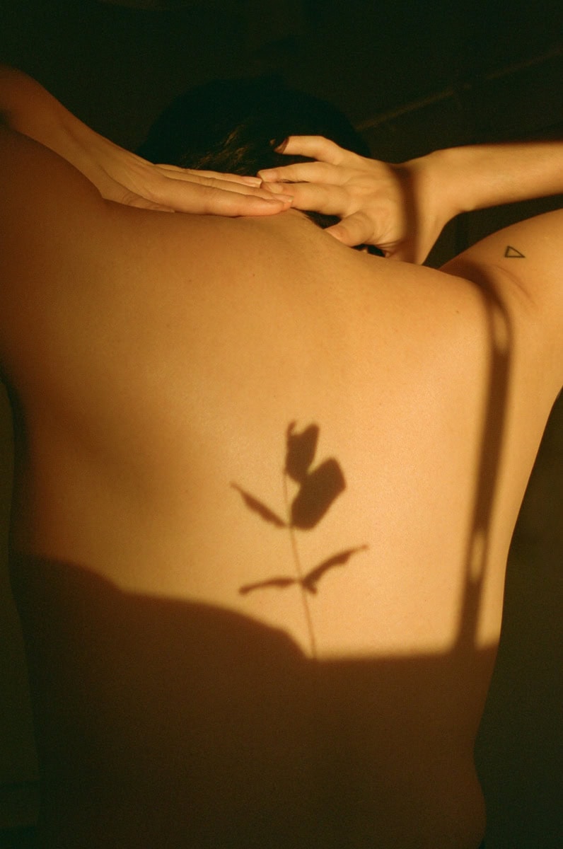 Nick Prideaux Twenty Twenty C41magazine Photography 7