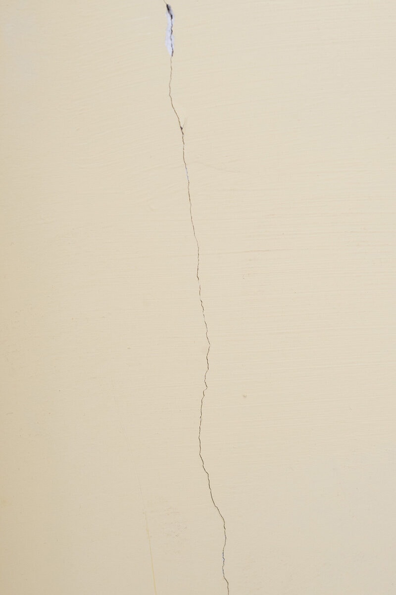 Beatrice Salomone Are We There Yet? C41magazine Photography 1