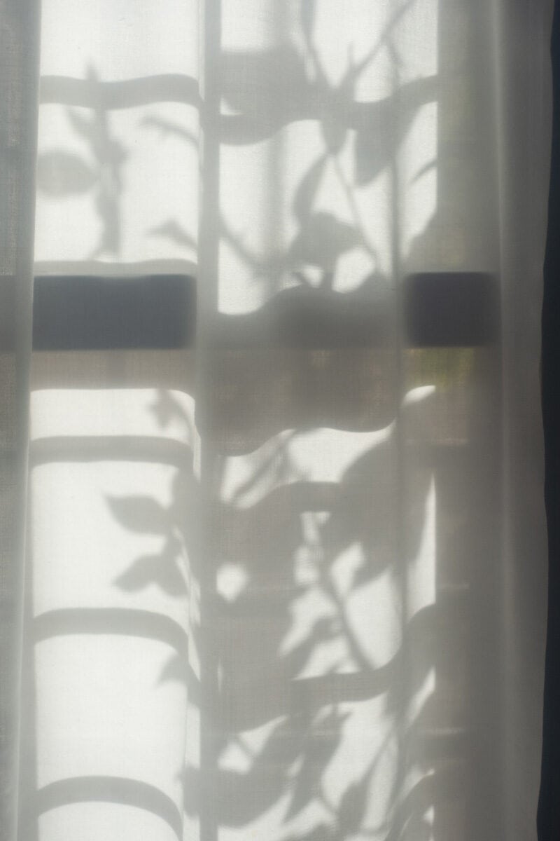 Beatrice Salomone Are We There Yet? C41magazine Photography 13