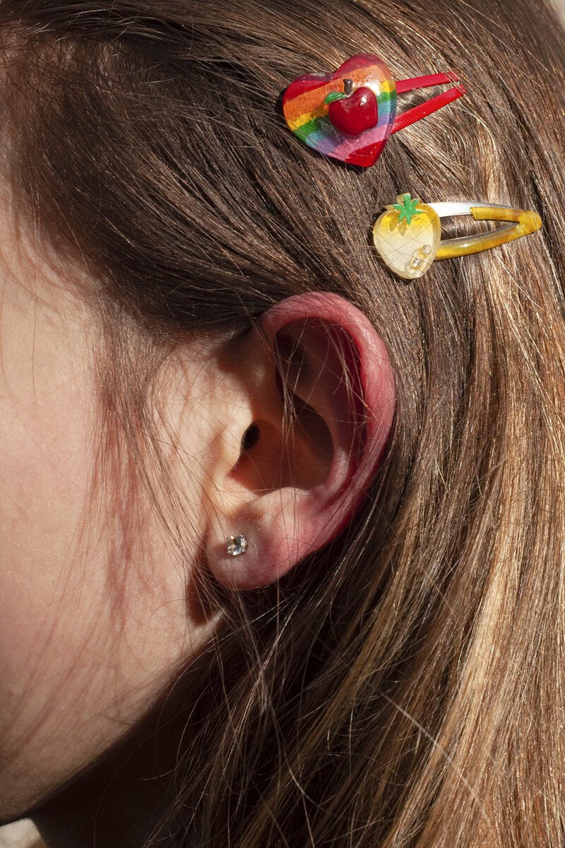 Beatrice Salomone Are We There Yet? C41magazine Photography 16