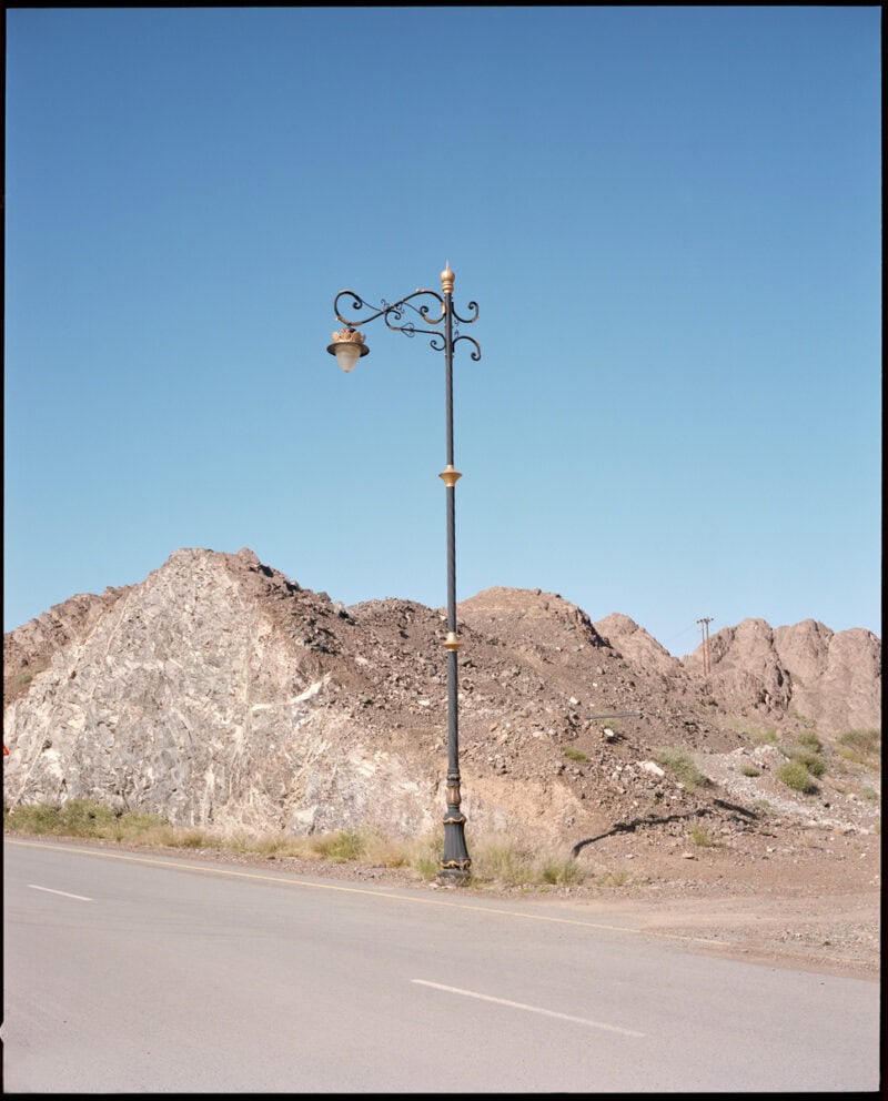 Fabien Dendiével Sultanat Of Oman C41magazine Photography 14