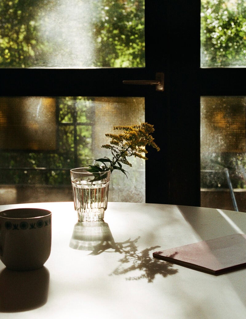 Luca Markó Still Waiting C41magazine Photography 5