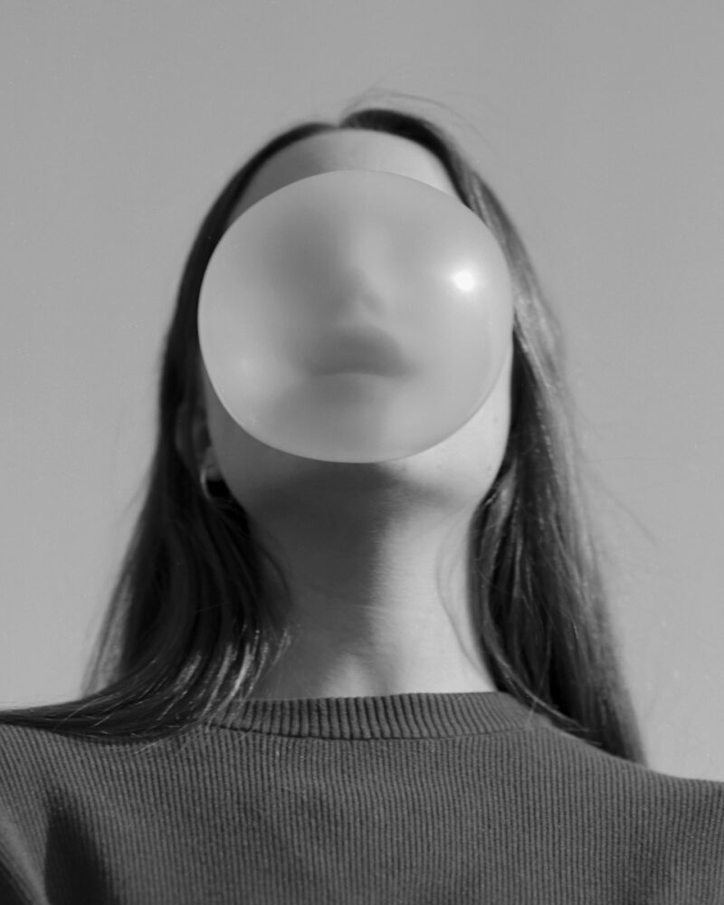 Digitized With Negative Lab Pro V2.1.2