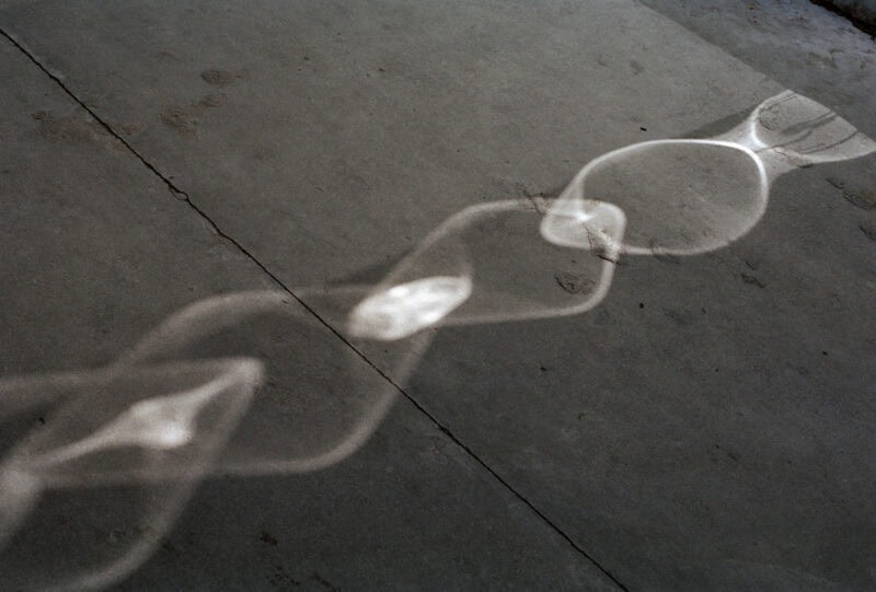Sarah Mei Herman Touch C41magazine Photography 3