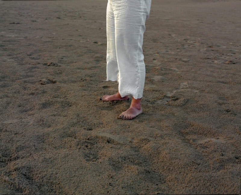 Gianluigi Cerioli Val Di Noto C41magazine Photography 1