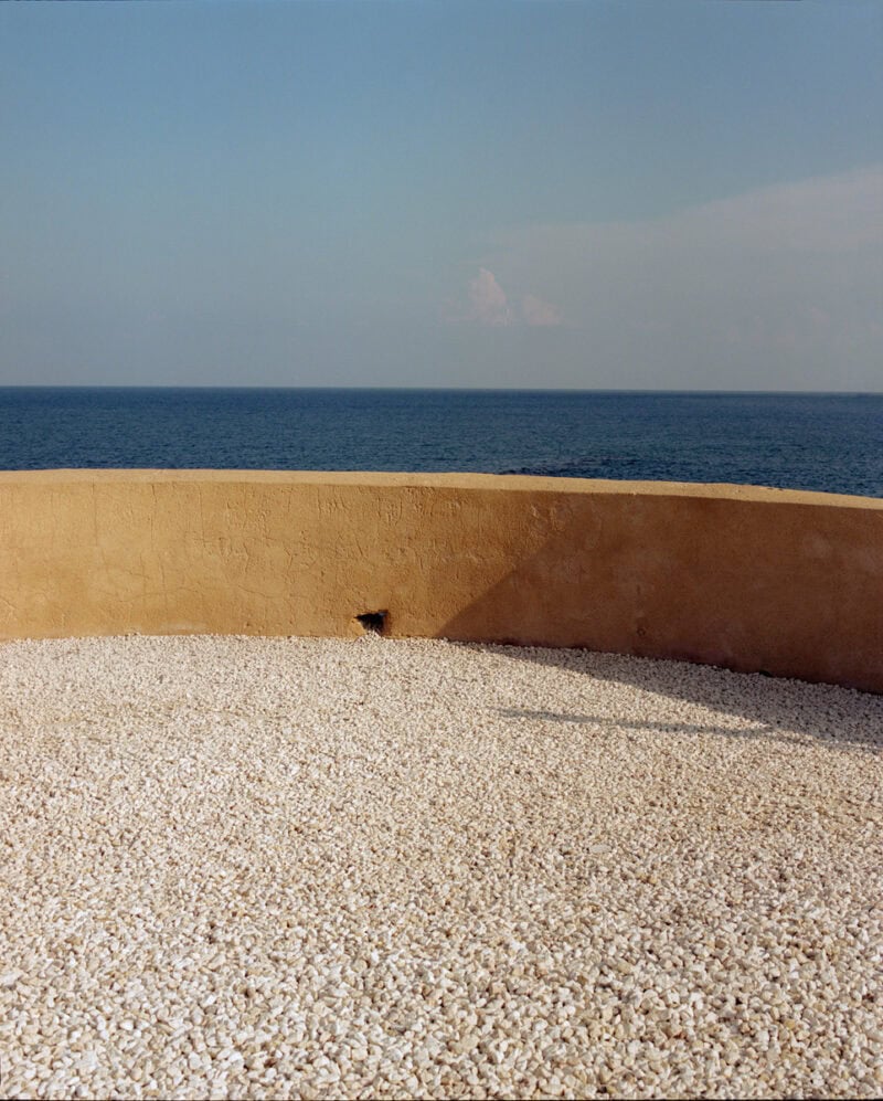 Gianluigi Cerioli Val Di Noto C41magazine Photography 3