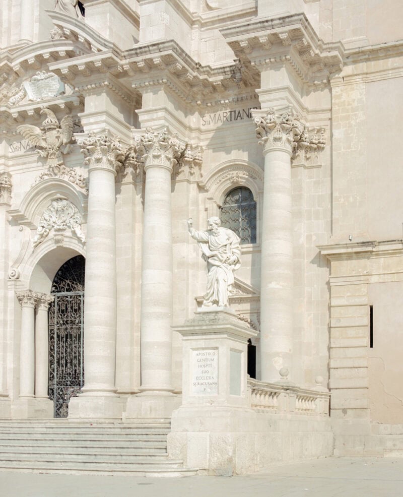 Gianluigi Cerioli Val Di Noto C41magazine Photography 4