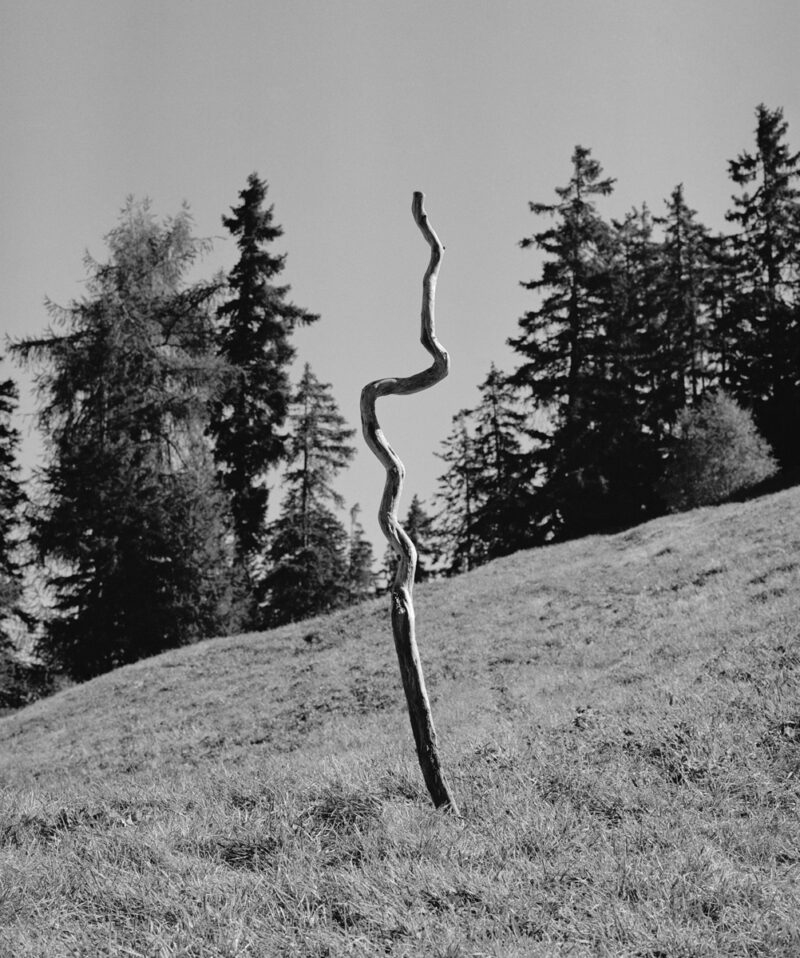 Philippe Fragnière Greppon C41magazine Photography 1