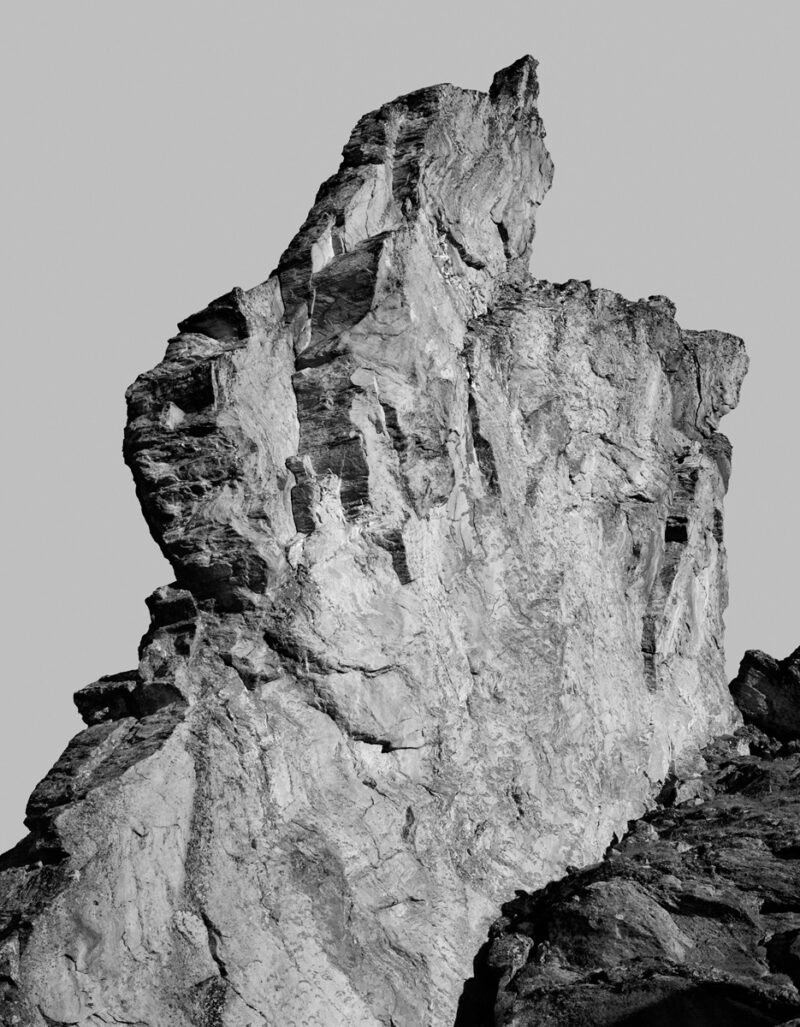 Philippe Fragnière Greppon C41magazine Photography 12