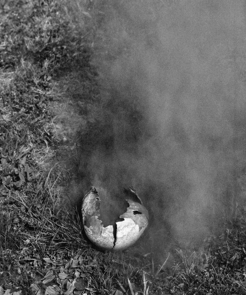 Philippe Fragnière Greppon C41magazine Photography 23